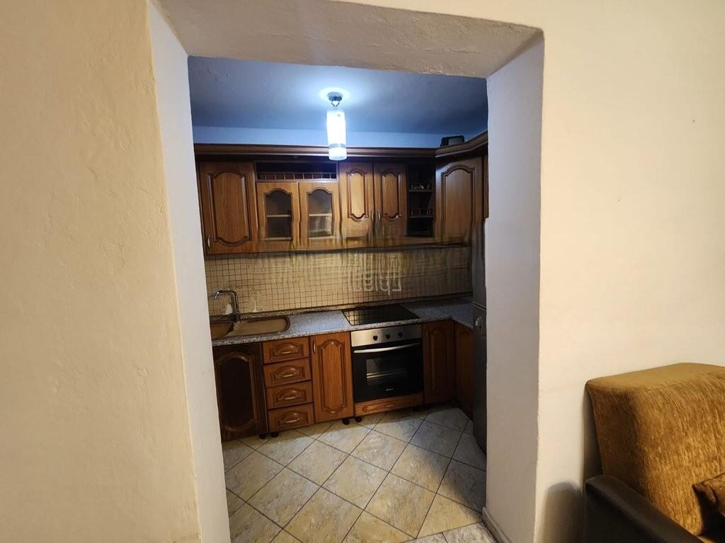 Appartamento 3+1 in affitto a Treshi Ura e institutit, Tirana - 390€ | 89 m² 390 € /Mese