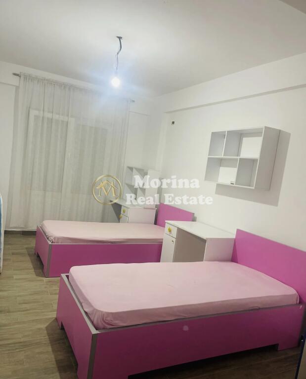 Affitto, Appartamento 2+1, a Kodra e Diellit, 600 euro/mese