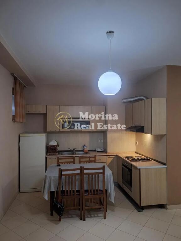 Affitto, Appartamento 1+1, in Via Jordan Misja, 400 Euro/Mese