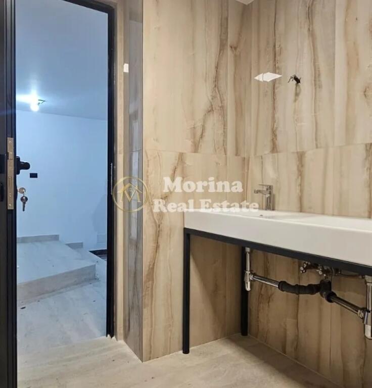 Affitto, Locale Commerciale, Via Sami Frasheri, 3700 euro/mese