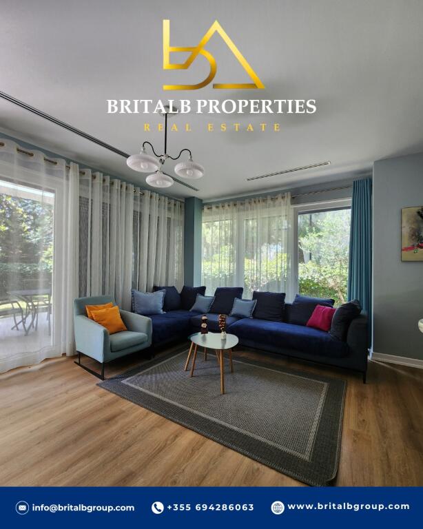 Villa for Sale – Vala Mar Residence, Hamallaj