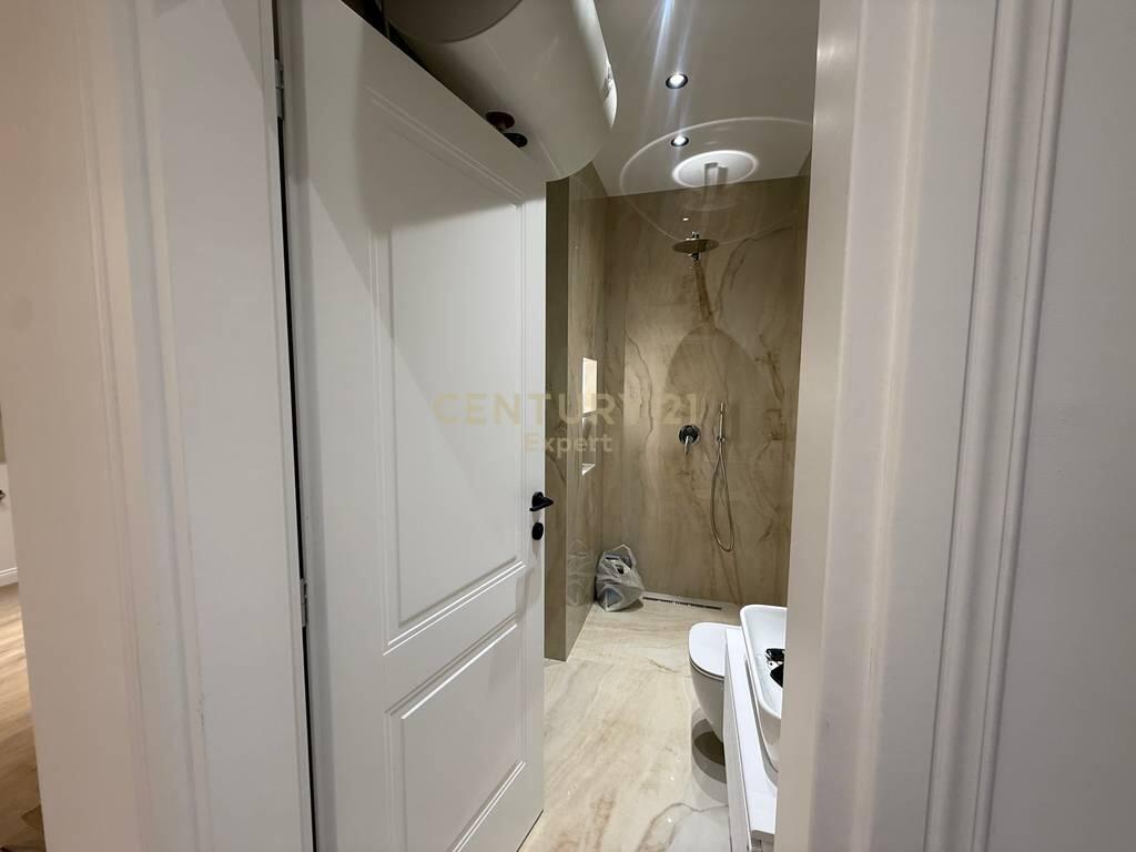 APPARTAMENTO 2+1+2 IN AFFITTO NEL COMPLESSO STAR! 600 € /Mese