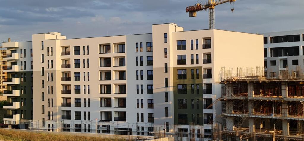 2+1 Diellon for sale