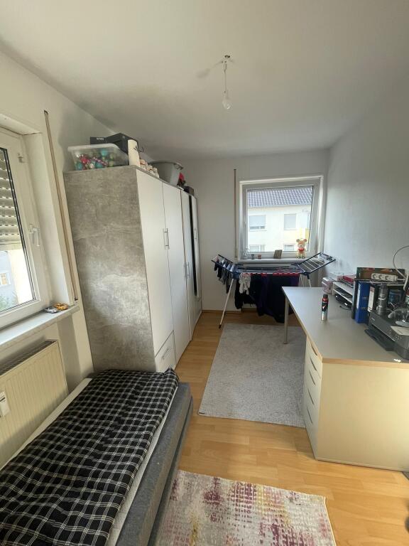 Casa privata a Durazzo 2+1+parcheggio