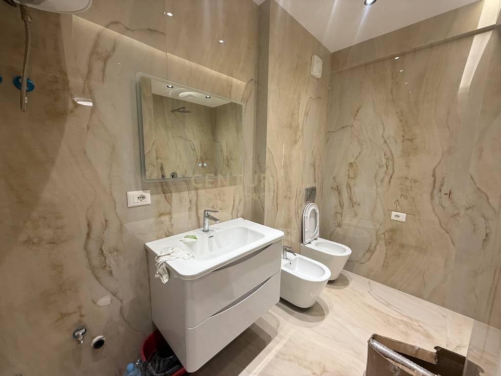 APPARTAMENTO 2+1+2 IN AFFITTO NEL COMPLESSO STAR! 600 € /Mese