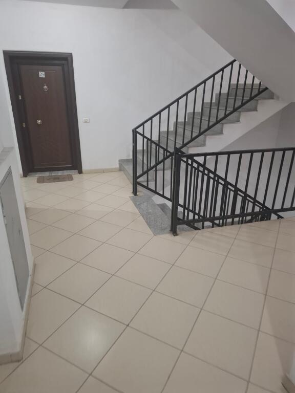 JEPET APARTAMENT 2+1 ASTIR TEK 2 PALMAT