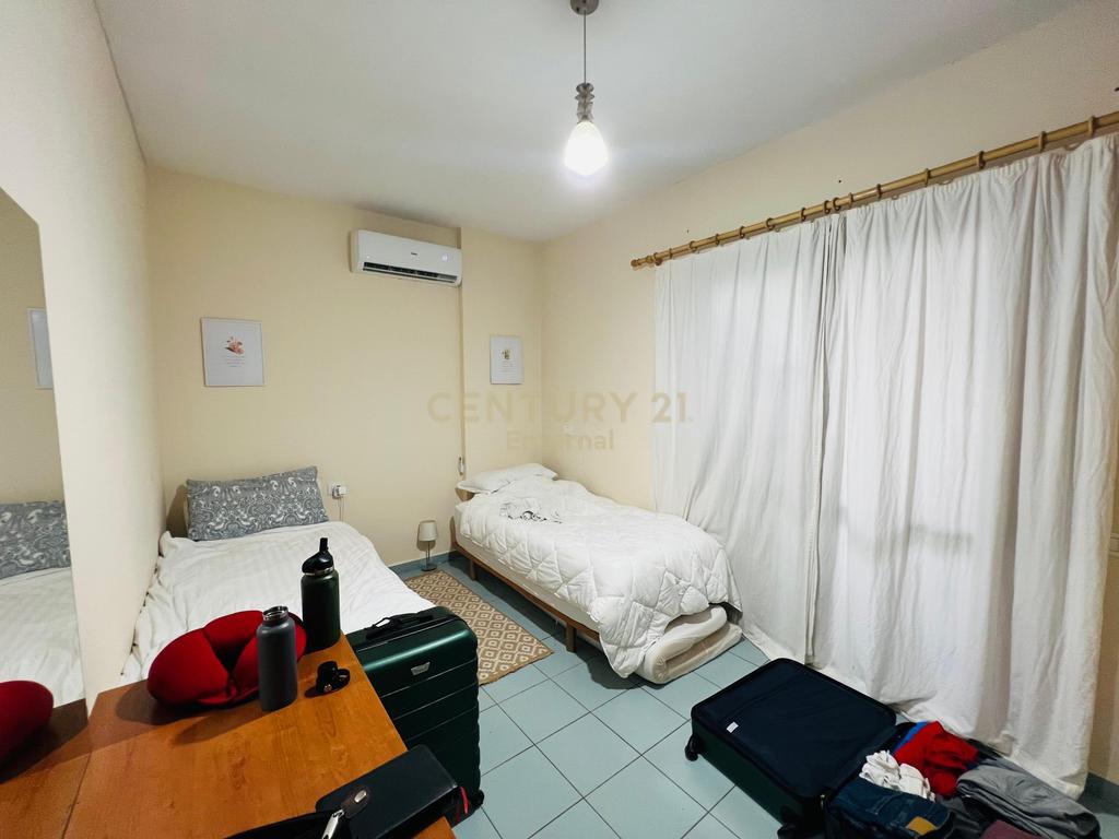 Apartment 3+1+2 for sale in Komuna e Parisit
