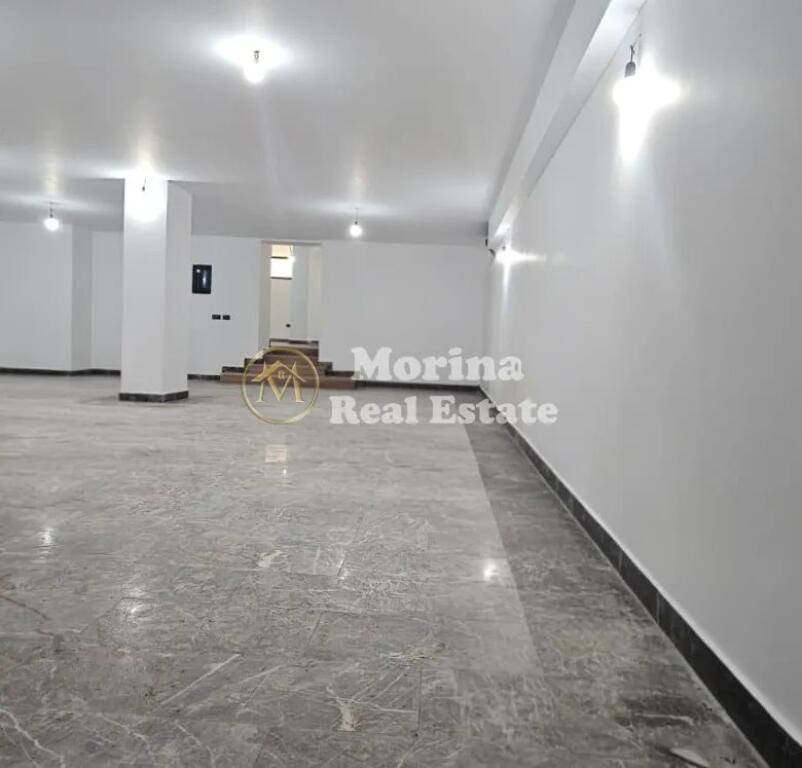 Affitto, Locale Commerciale, Via Sami Frasheri, 3700 euro/mese