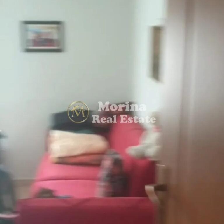 Affitto Appartamento 2+1, “Medreseja” 500 Euro/Mese