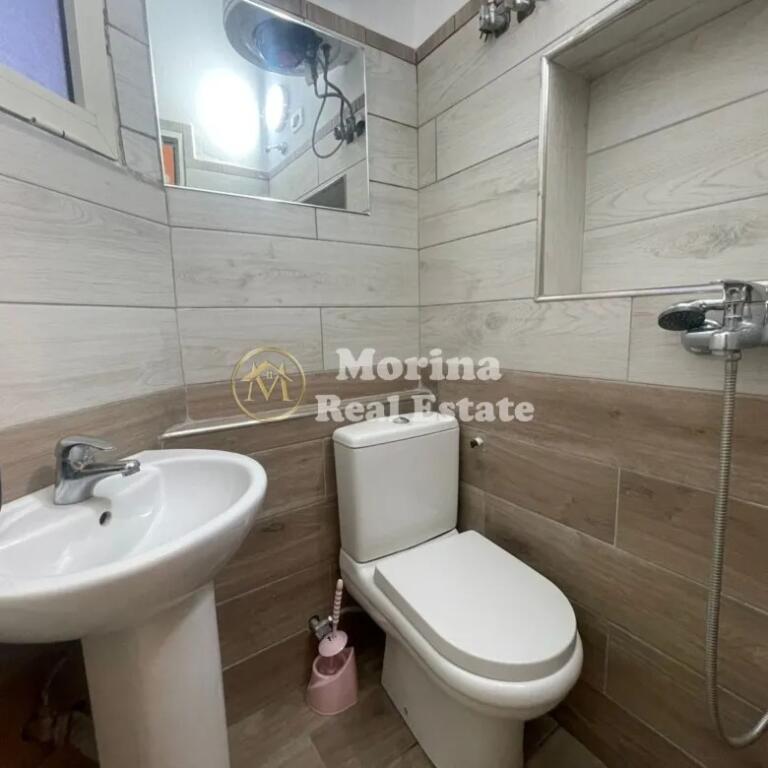 Qera, Garsoniere, Rruga Besa, 370 euro/muaj