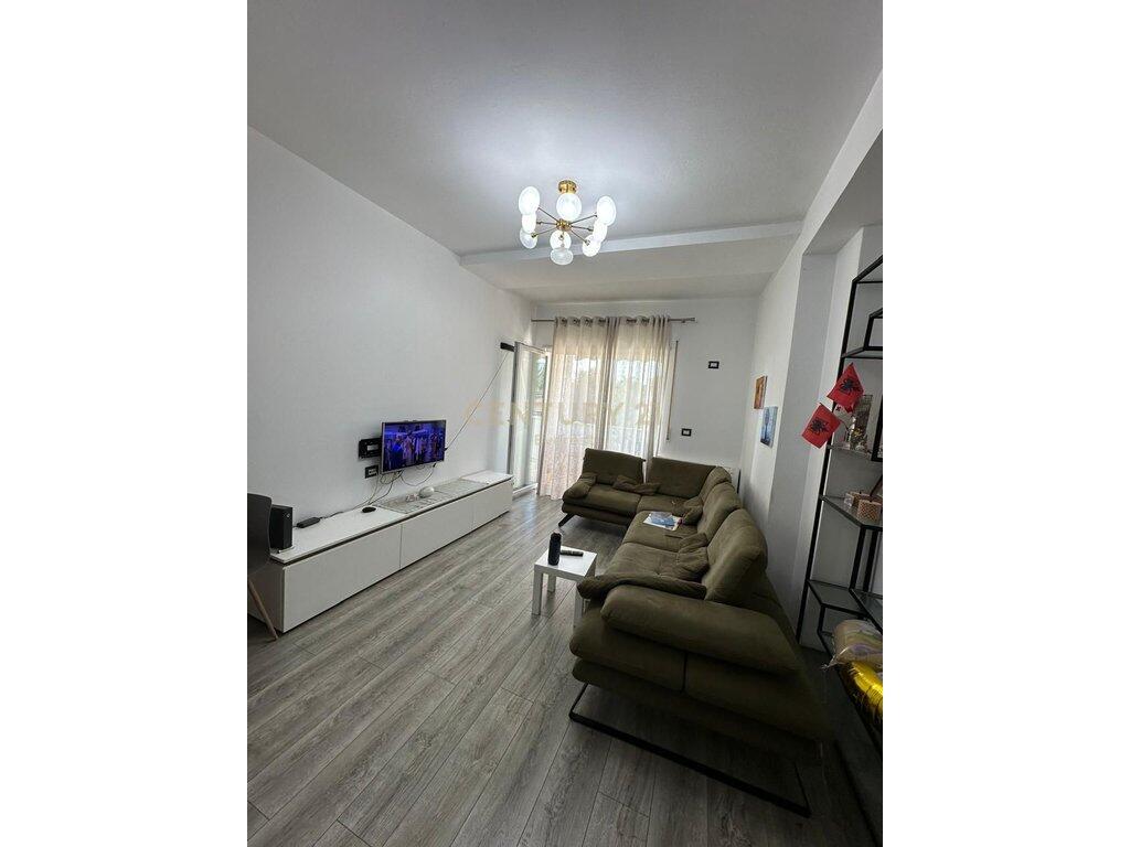 BRRYLI, SHESIM APARTAMENT 2+1 220,000 €