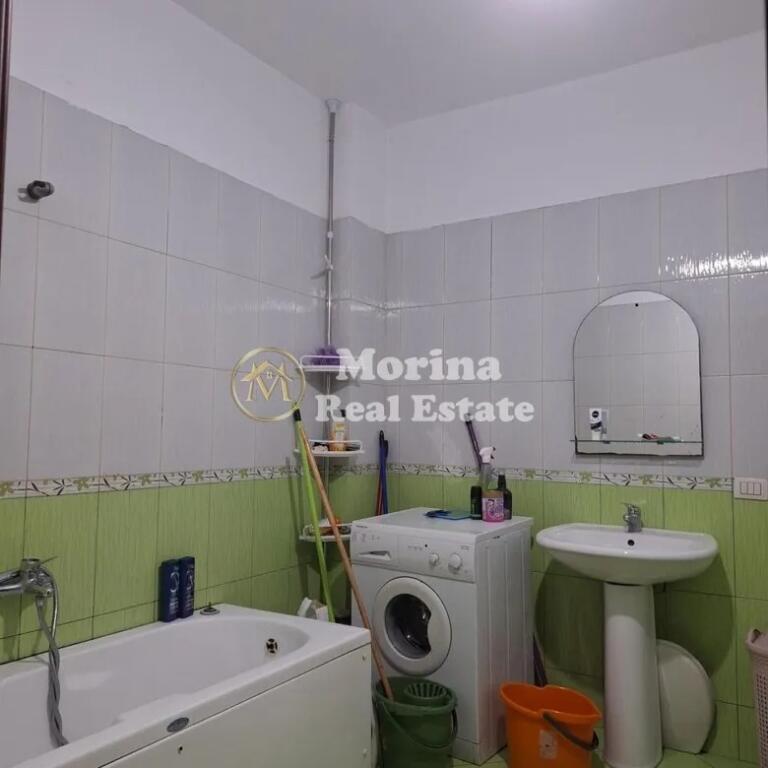 Affitto, Appartamento 1+1, in Via Jordan Misja, 400 Euro/Mese