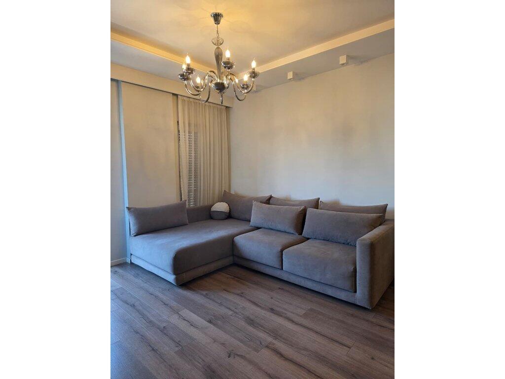 Affitto, Appartamento 2+1+2, Quartum Residence, Via Jordan Misja