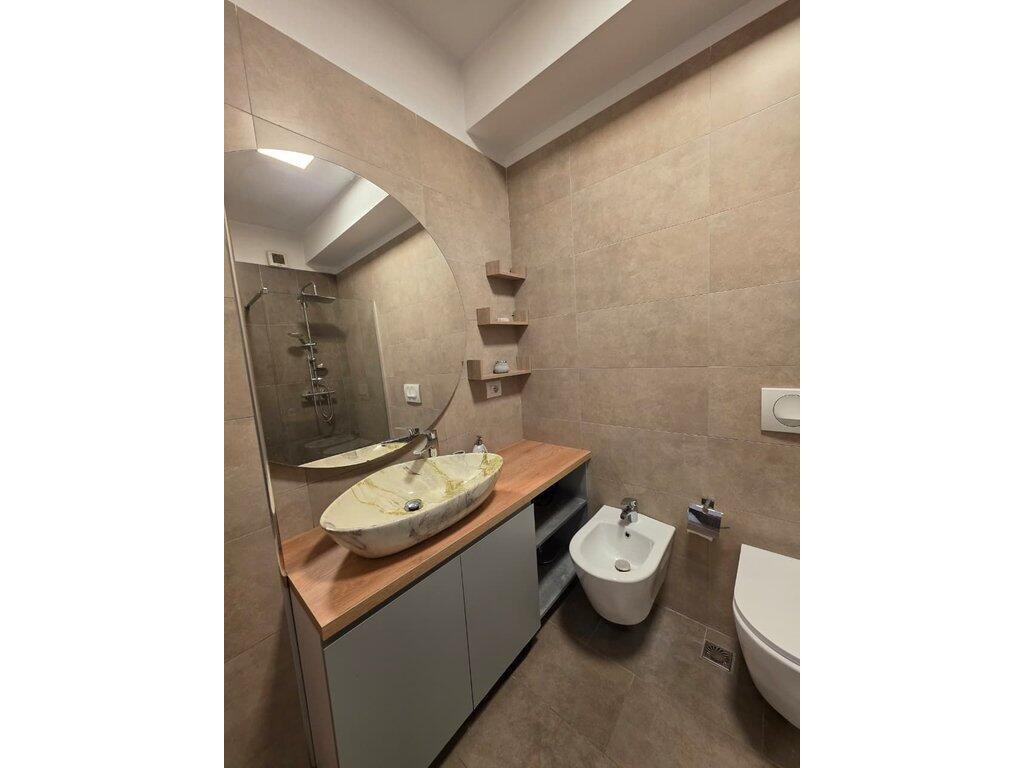 Affitto, Appartamento 2+1+2, Quartum Residence, Via Jordan Misja