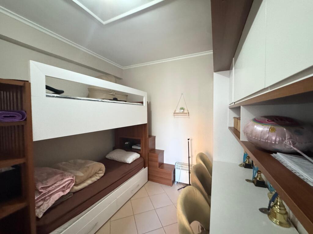APPARTAMENTO 2+1 IN AFFITTO - KODRA E DIELLIT, VIA BILL KLINTON