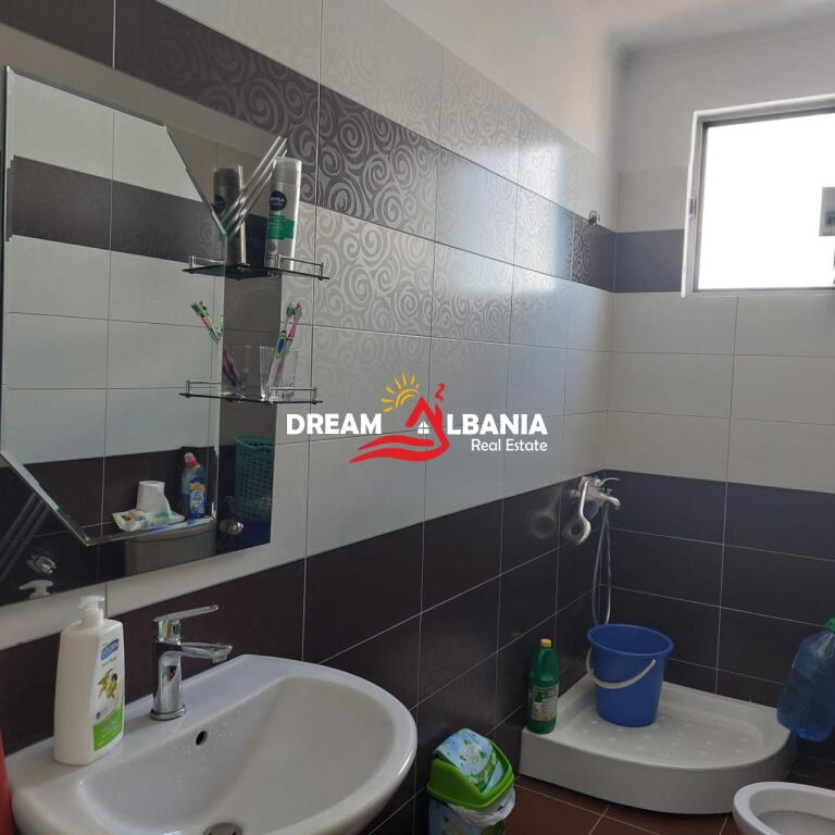 Apartament 2+1+2WC me Qera ne Astir, prane Hotel Marinaj (ID 42215396)