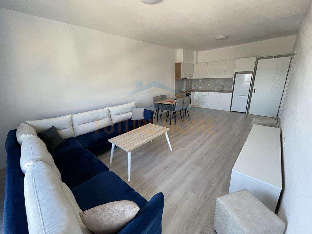 Affitto, Appartamento 3+1+2, Kamez