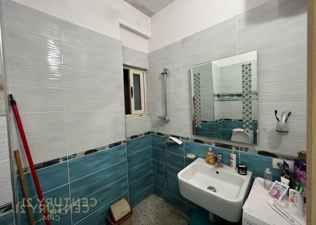 Appartamento 1+1 in affitto 550 € /Mese