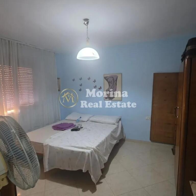 Affitto, Appartamento 1+1, vicino a Pediatria, 350 Euro/Mese