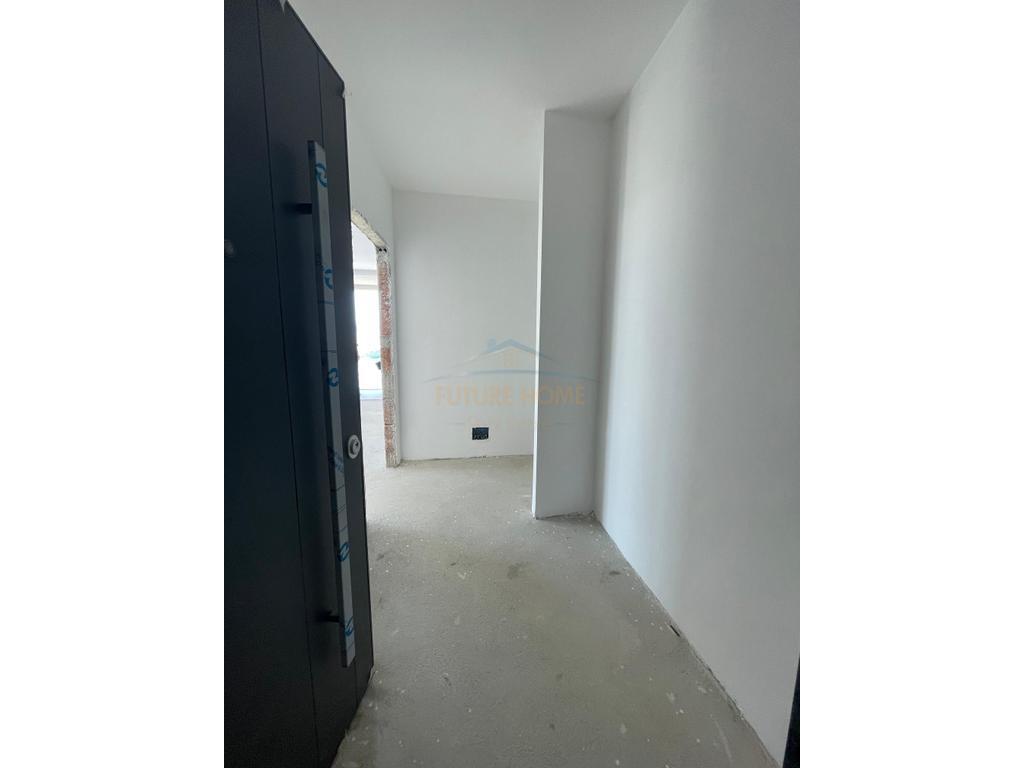 Appartamento 2+1+2+Posto Auto in Vendita  Lakeside Farke