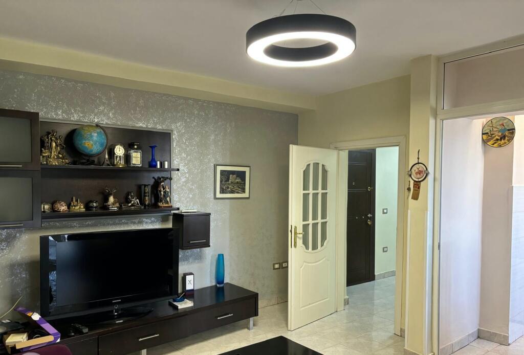 APPARTAMENTO IN AFFITTO 1+1 CENTRO 62.000 LEKE