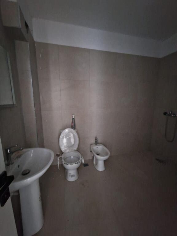 For rent 2+1 Kamez