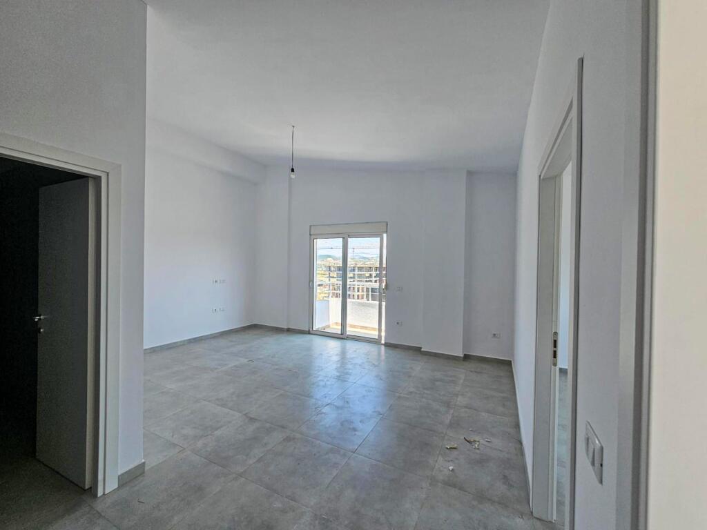 🏠 FOR SALE APARTMENT 2+1 QERRET