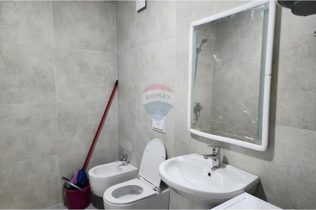 Appartamento - In Affitto - Complesso Turdiu, Tirana