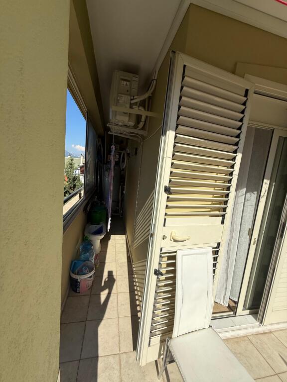 🏢Apartment 2+1+2 for Sale | 📍Dry Lake