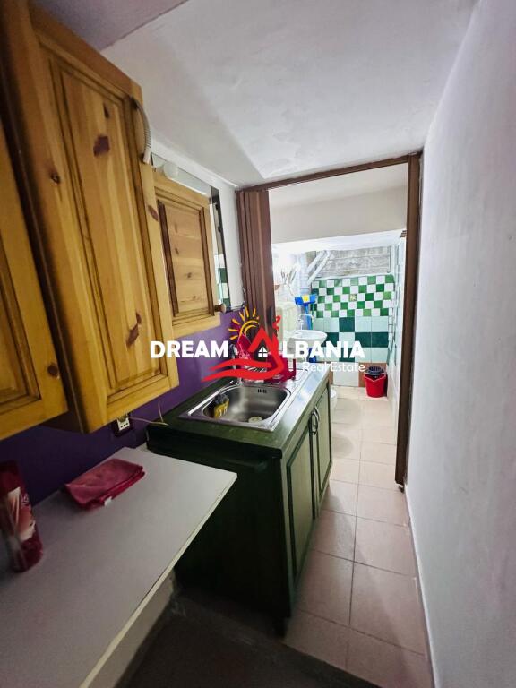Jepet ambjent me qera tek Zogu i Zi, Tirane (ID 4281295)