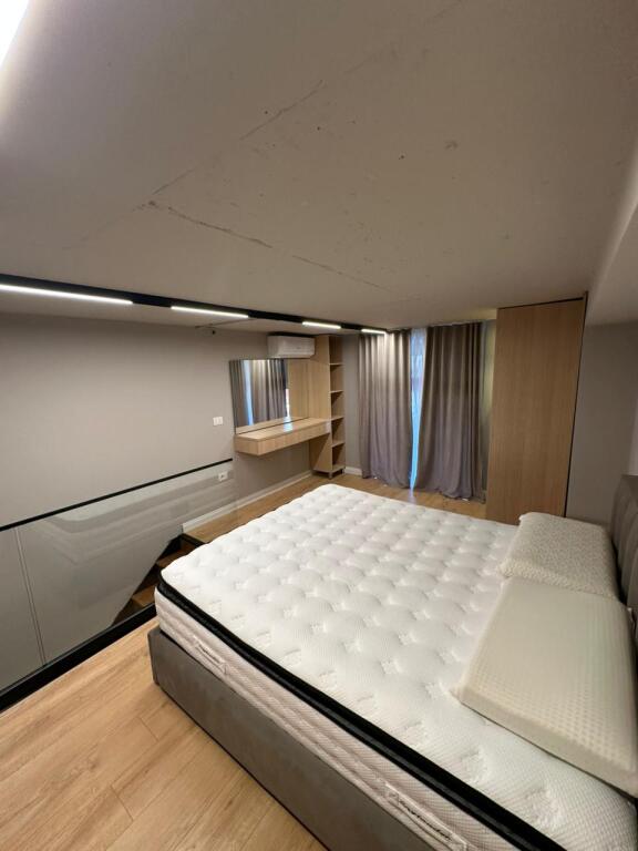 DUPLEX IN VENDITA VICINO AMERICAN 3