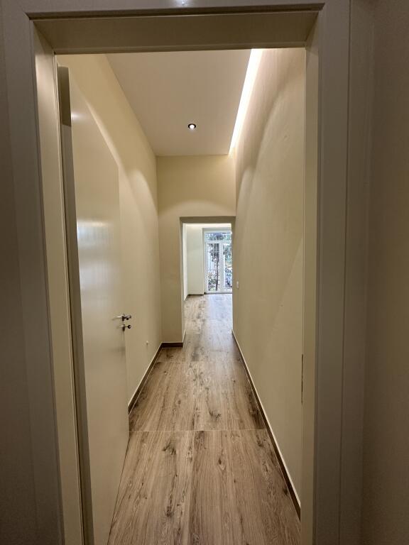 For rent