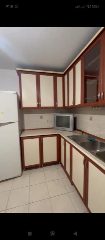 APPARTAMENTO 2+1. 520 EURO.LAPRAKE.