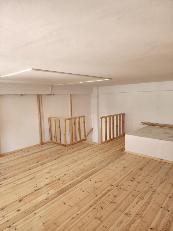 2 duplex in affitto sopra Vilen Gold.
