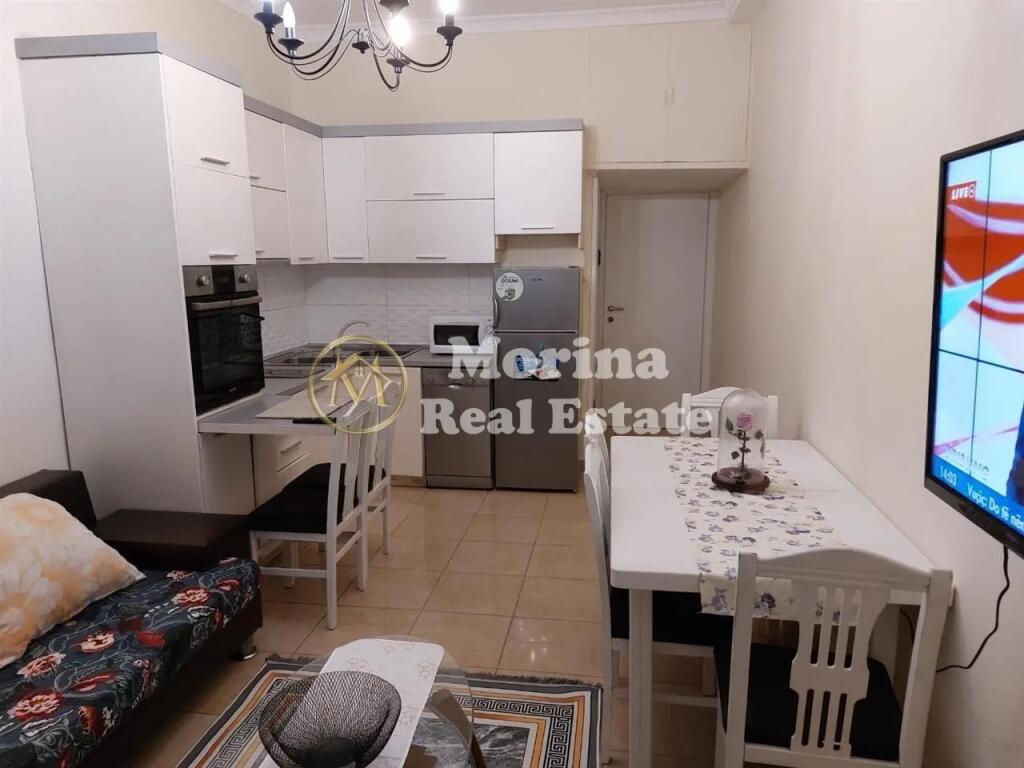 Rent, Apartment, 2+1, Shallvaret, 690 euro/month