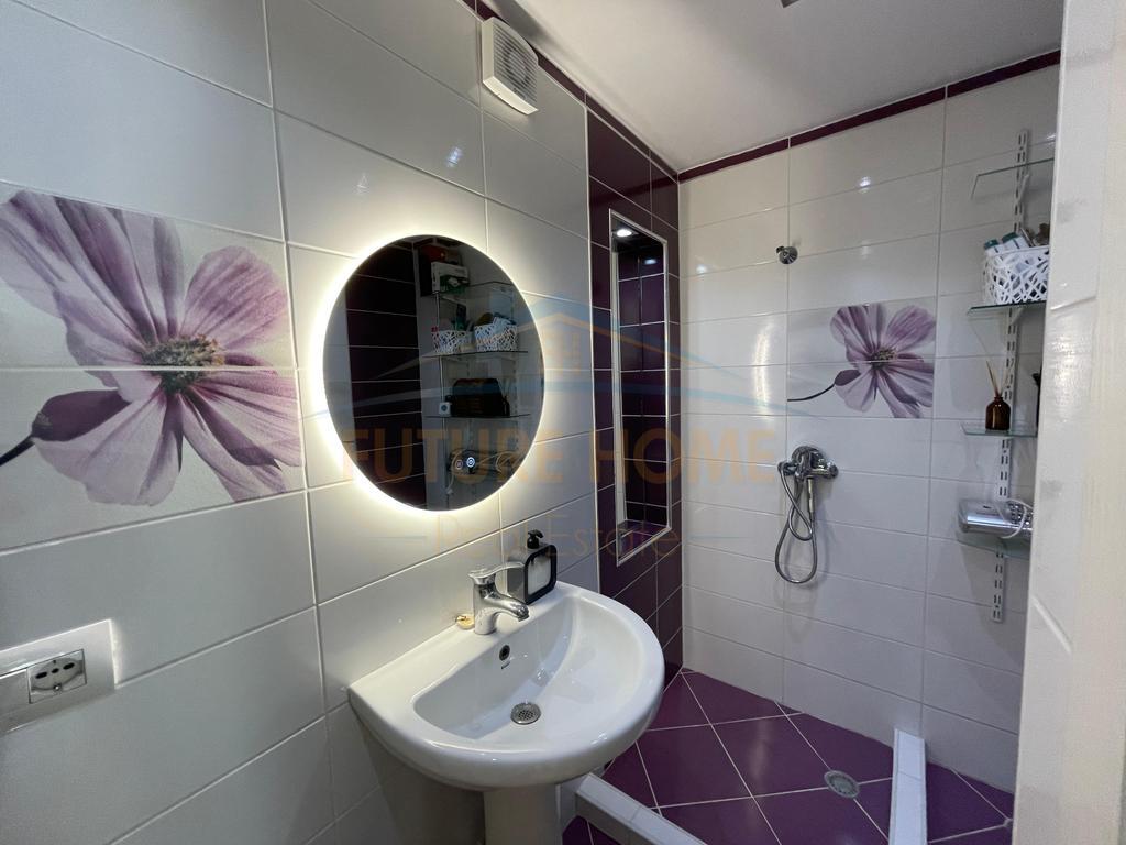 Casa privata in vendita 2+1+2 Oxhaku