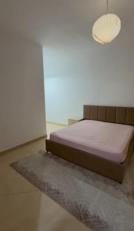 APARTAMENT I PERSHTATESHEM PER CIFTE 1+1 ASTIR