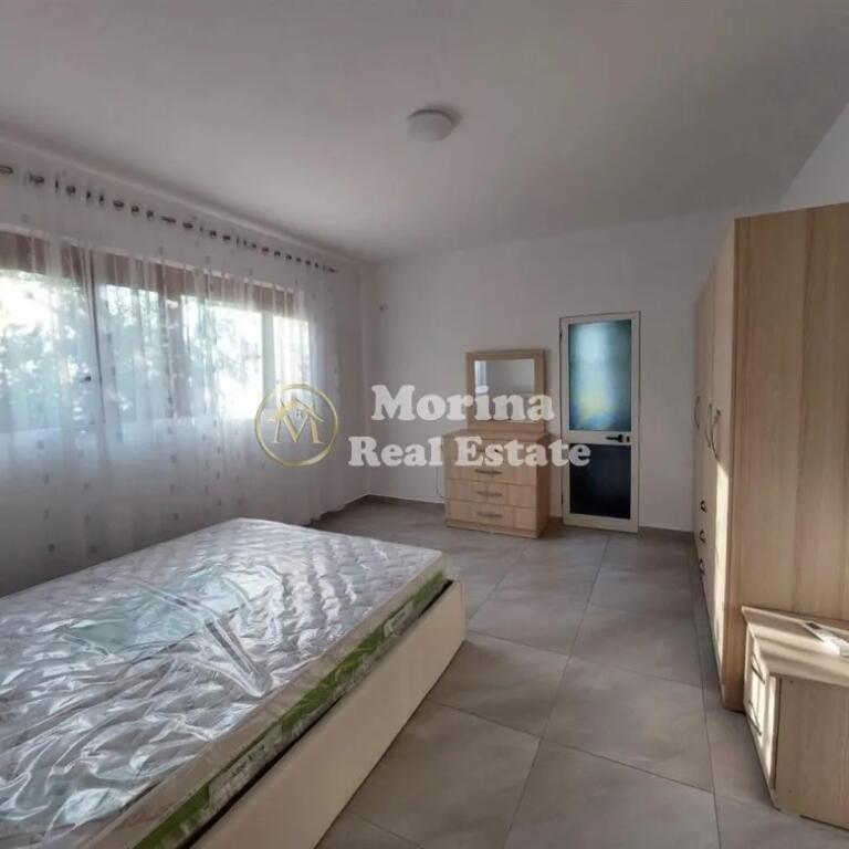 Affitto, Appartamento 2+1, a Mullet, 250 euro/mese