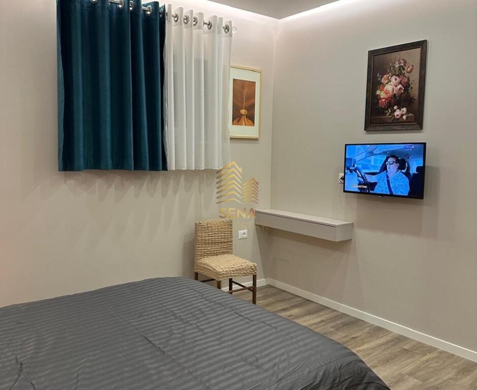 Affitto, Appartamento 1+1+blk, Pazari i Ri, 65.000 Lek/mese