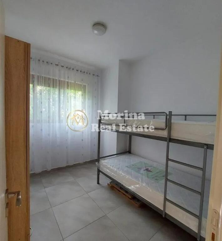 Affitto, Appartamento 2+1, a Mullet, 250 euro/mese