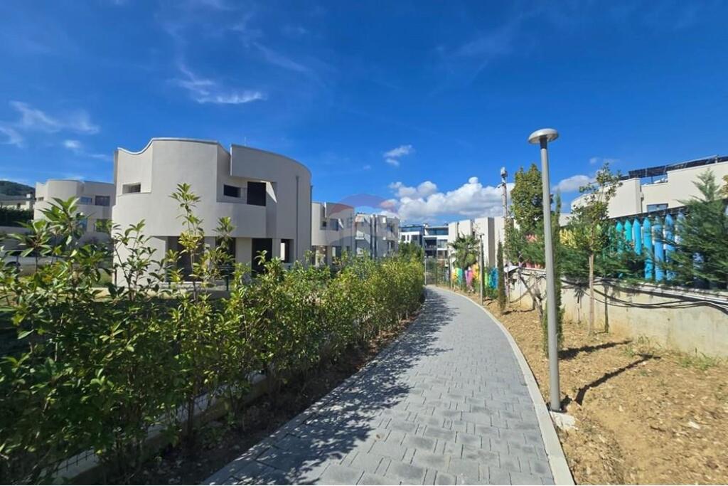 appartamento in vendita a green valley