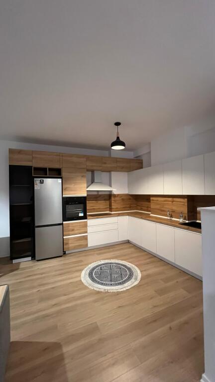 Apartment 2+1+2 for Sale | Porcelan!
