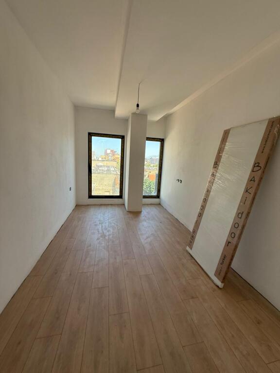 2+1 apartment on Barrikadave Street for sale.