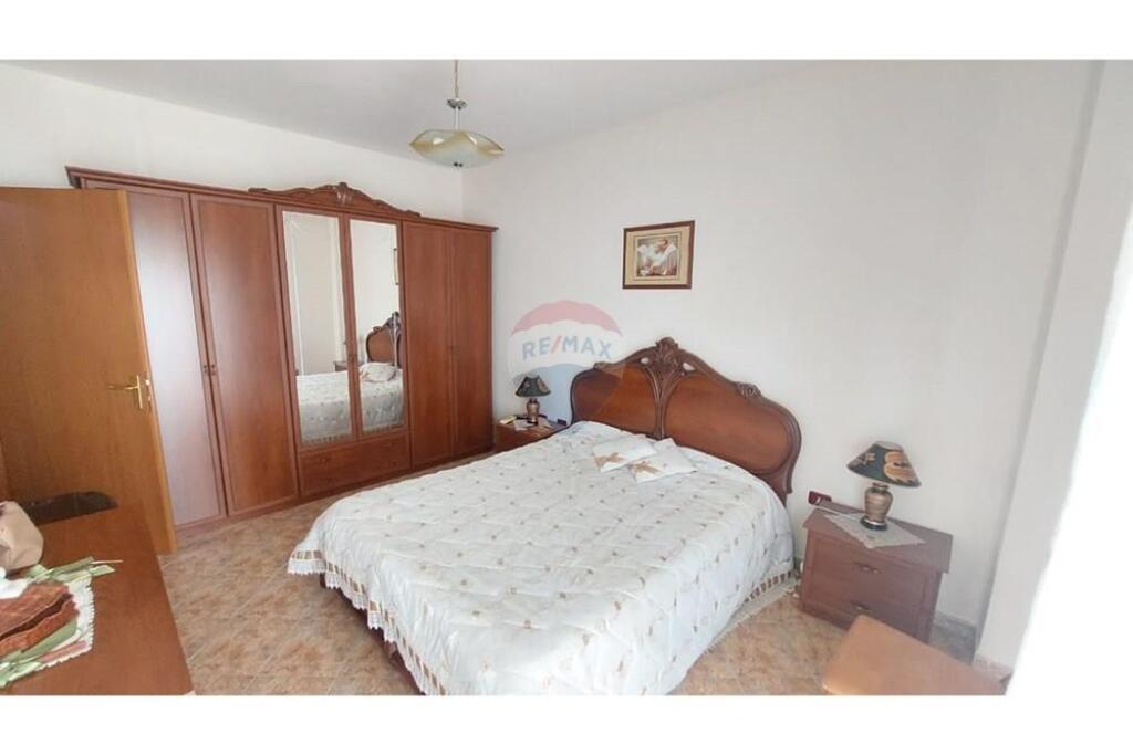 APPARTAMENTO 1+1 IN AFFITTO PRESSO VIZION PLUS