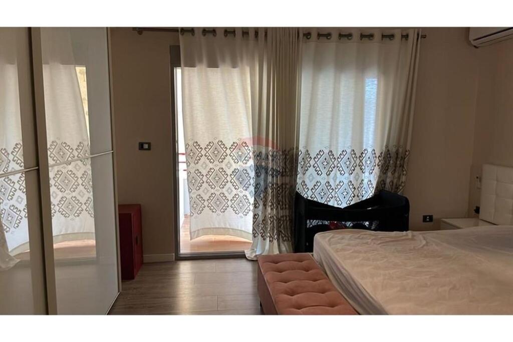 APPARTAMENTO 2+1 IN AFFITTO A BLLOK