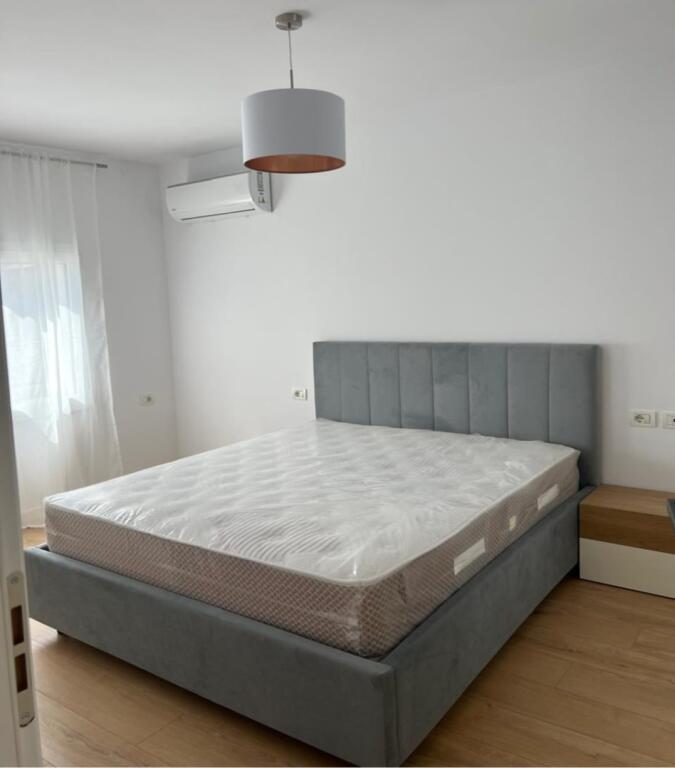 APPARTAMENTO IN AFFITTO 2+1+ BALCONE- VIALONE ZOGU I PARË