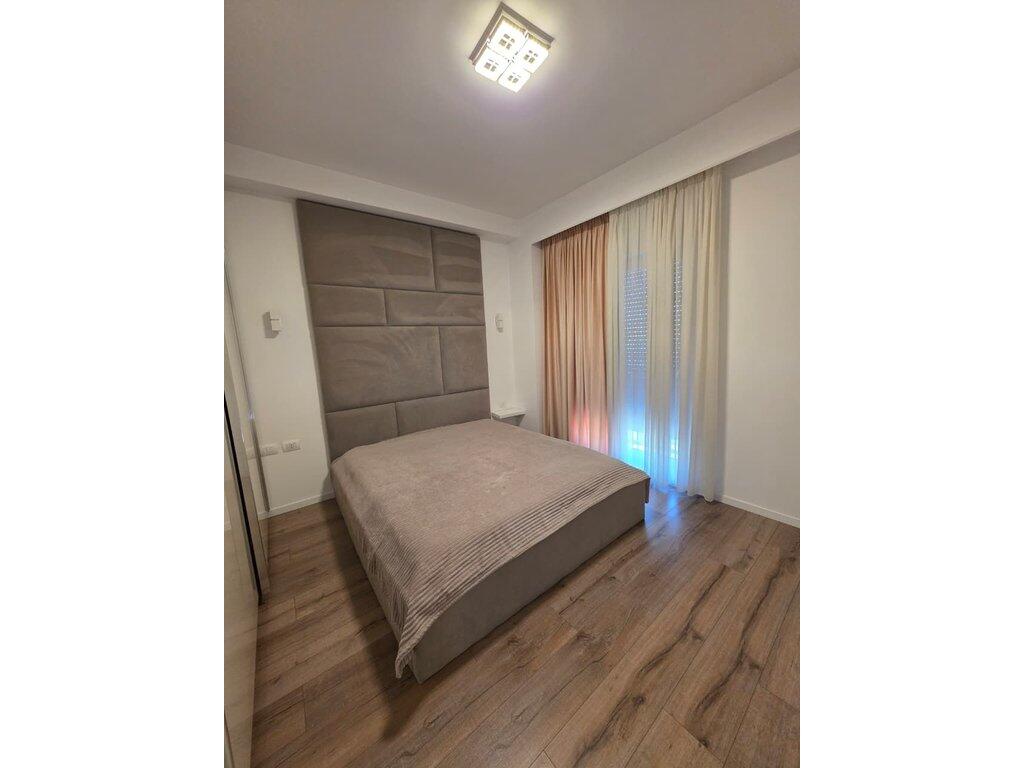 Affitto, Appartamento 2+1+2, Quartum Residence, Via Jordan Misja