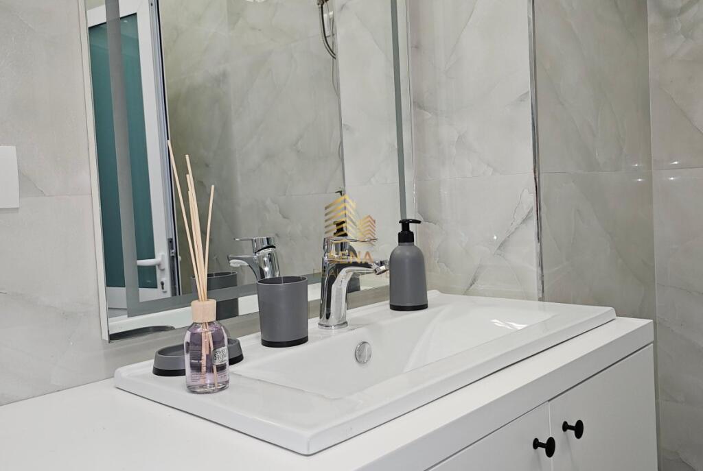 Affitto, Appartamento 1+1+Blk, Pazari i Ri, 65.000 ALL/Mese