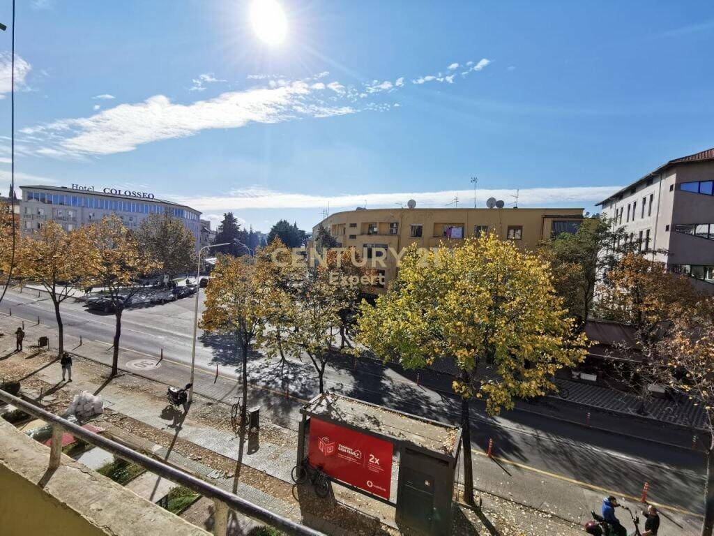 Appartamento 1+1 in vendita in Via Durazzo