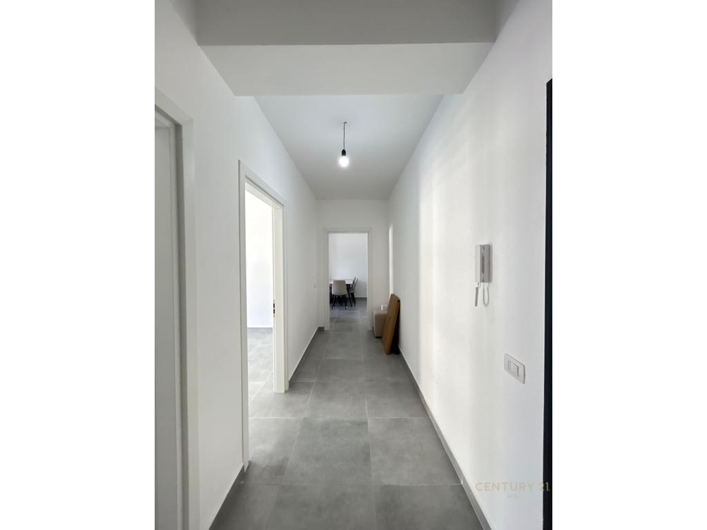 APPARTAMENTO 1+1 PRESSO VILA-L ASTIR